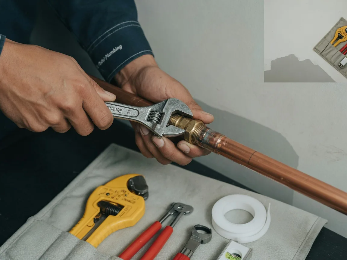Why choose Drain Cleaning in Davenport, OK
